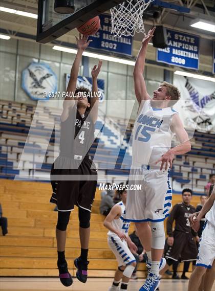 Thumbnail 2 in Palmer @ Highlands Ranch (Best of CO Invite) photogallery.