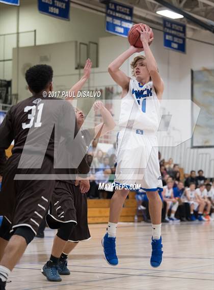 Thumbnail 1 in Palmer @ Highlands Ranch (Best of CO Invite) photogallery.
