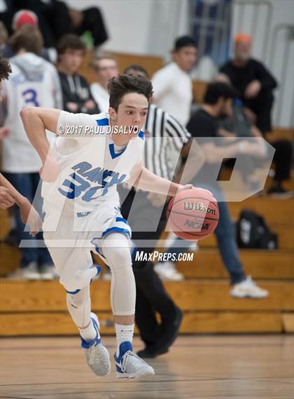 Thumbnail 1 in Palmer @ Highlands Ranch (Best of CO Invite) photogallery.