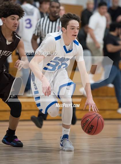 Thumbnail 3 in Palmer @ Highlands Ranch (Best of CO Invite) photogallery.