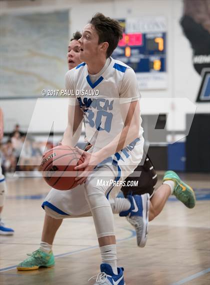 Thumbnail 1 in Palmer @ Highlands Ranch (Best of CO Invite) photogallery.