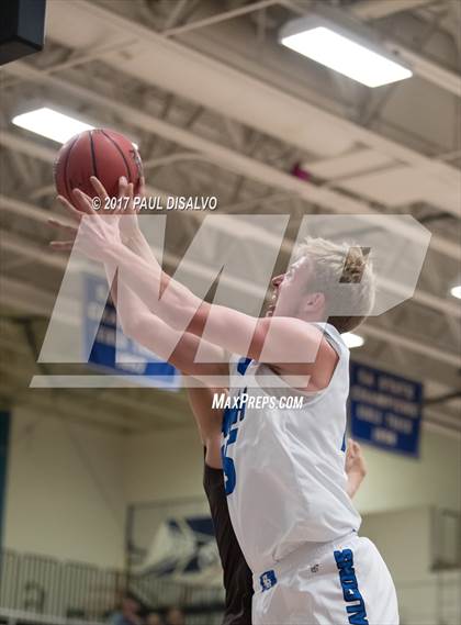 Thumbnail 1 in Palmer @ Highlands Ranch (Best of CO Invite) photogallery.