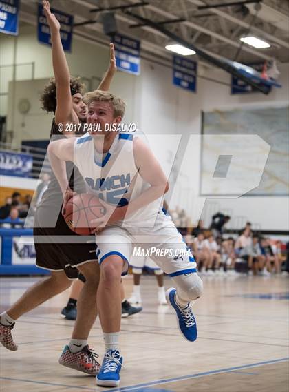 Thumbnail 2 in Palmer @ Highlands Ranch (Best of CO Invite) photogallery.