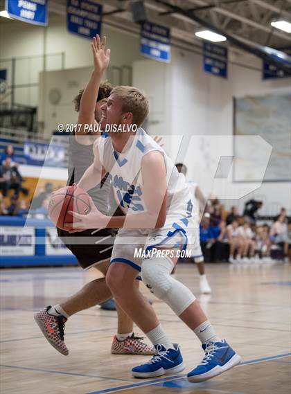 Thumbnail 1 in Palmer @ Highlands Ranch (Best of CO Invite) photogallery.