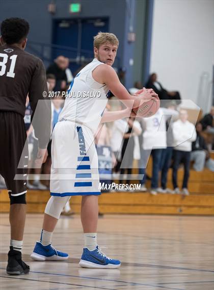 Thumbnail 1 in Palmer @ Highlands Ranch (Best of CO Invite) photogallery.