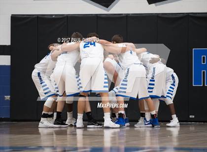 Thumbnail 2 in Palmer @ Highlands Ranch (Best of CO Invite) photogallery.