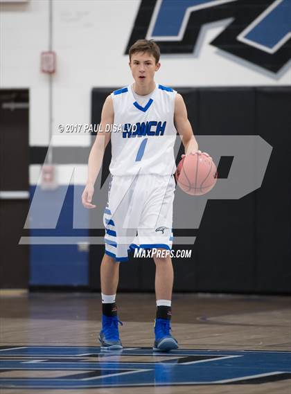 Thumbnail 2 in Palmer @ Highlands Ranch (Best of CO Invite) photogallery.