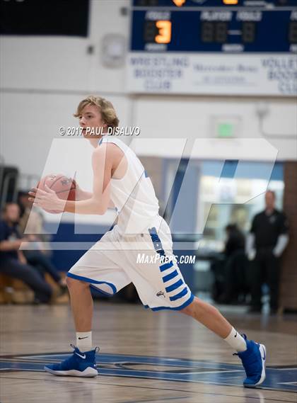 Thumbnail 3 in Palmer @ Highlands Ranch (Best of CO Invite) photogallery.