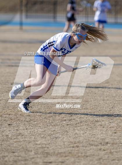 Thumbnail 2 in Ensworth @ Girls Prep photogallery.