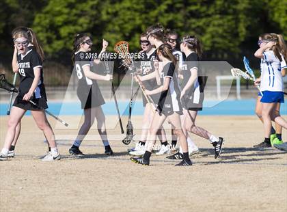 Thumbnail 2 in Ensworth @ Girls Prep photogallery.