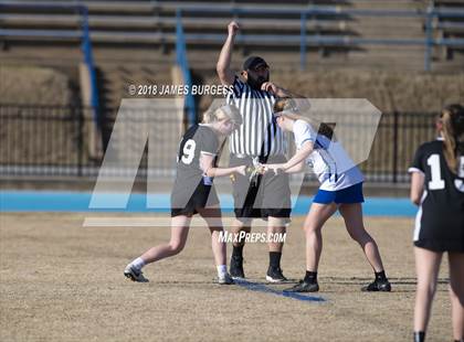 Thumbnail 1 in Ensworth @ Girls Prep photogallery.