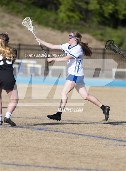 Thumbnail 2 in Ensworth @ Girls Prep photogallery.