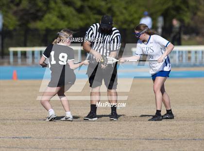Thumbnail 1 in Ensworth @ Girls Prep photogallery.