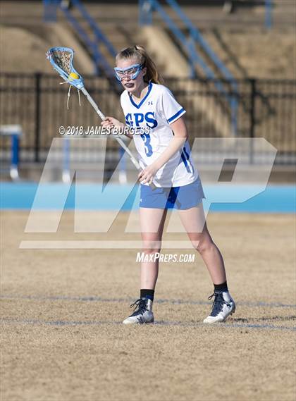 Thumbnail 2 in Ensworth @ Girls Prep photogallery.