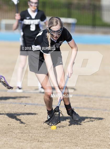 Thumbnail 3 in Ensworth @ Girls Prep photogallery.