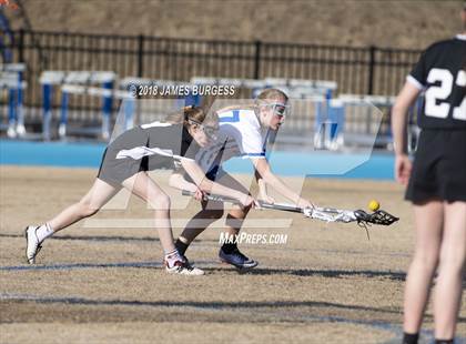Thumbnail 3 in Ensworth @ Girls Prep photogallery.