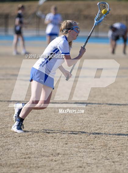 Thumbnail 3 in Ensworth @ Girls Prep photogallery.