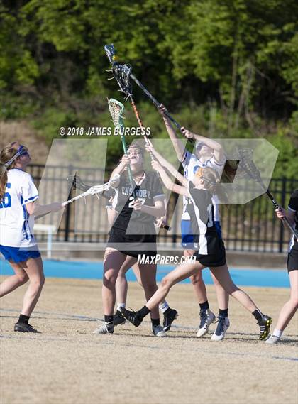 Thumbnail 1 in Ensworth @ Girls Prep photogallery.