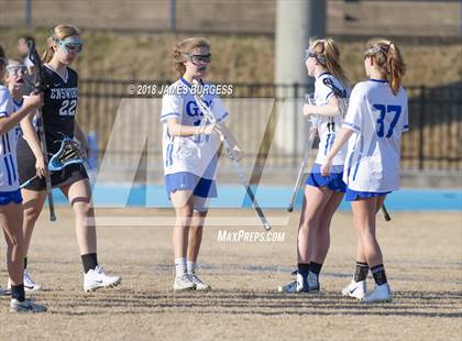 Thumbnail 2 in Ensworth @ Girls Prep photogallery.