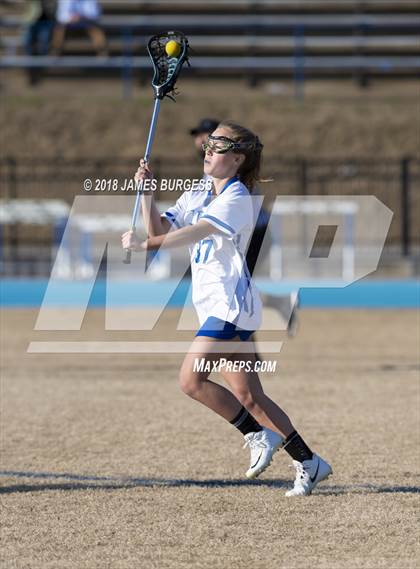 Thumbnail 2 in Ensworth @ Girls Prep photogallery.