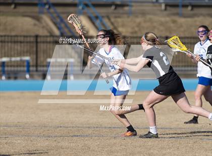 Thumbnail 3 in Ensworth @ Girls Prep photogallery.