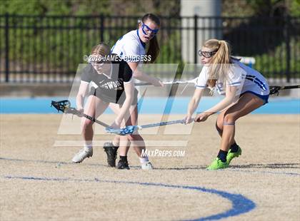 Thumbnail 2 in Ensworth @ Girls Prep photogallery.