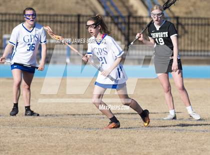 Thumbnail 1 in Ensworth @ Girls Prep photogallery.