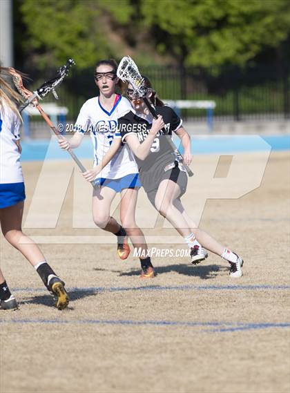 Thumbnail 2 in Ensworth @ Girls Prep photogallery.