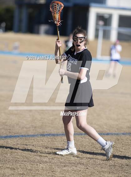 Thumbnail 1 in Ensworth @ Girls Prep photogallery.
