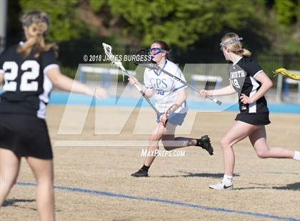 Thumbnail 1 in Ensworth @ Girls Prep photogallery.