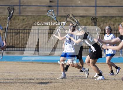 Thumbnail 3 in Ensworth @ Girls Prep photogallery.