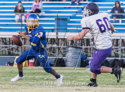 Thumbnail 3 in Oroville @ Anderson photogallery.