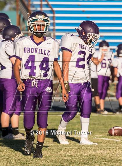 Thumbnail 2 in Oroville @ Anderson photogallery.