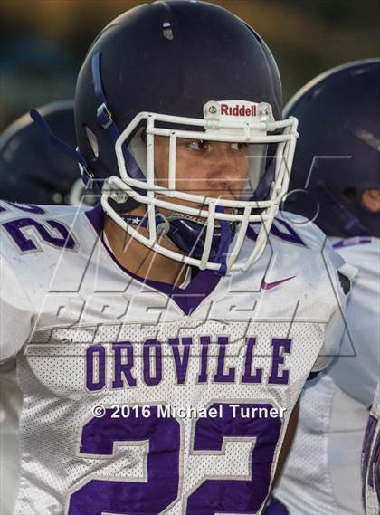 Thumbnail 1 in Oroville @ Anderson photogallery.