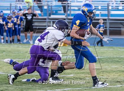 Thumbnail 3 in Oroville @ Anderson photogallery.