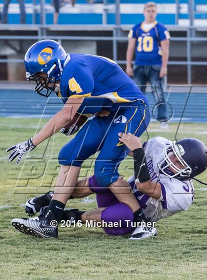 Thumbnail 2 in Oroville @ Anderson photogallery.