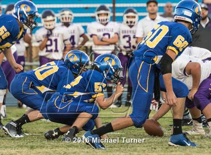Thumbnail 1 in Oroville @ Anderson photogallery.