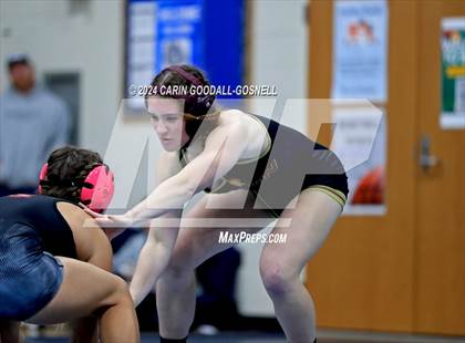 Thumbnail 3 in Dixon vs Swansboro (Beast of the East) photogallery.