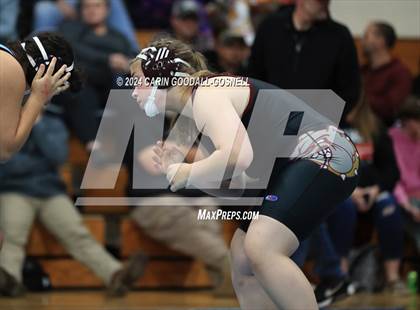 Thumbnail 2 in Dixon vs Swansboro (Beast of the East) photogallery.