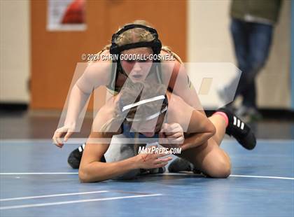Thumbnail 1 in Dixon vs Swansboro (Beast of the East) photogallery.