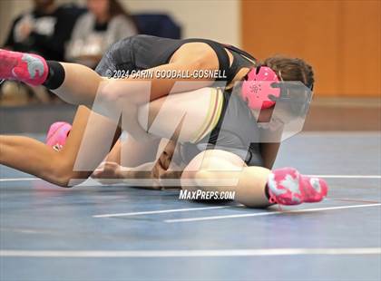 Thumbnail 1 in Dixon vs Swansboro (Beast of the East) photogallery.