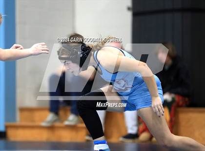 Thumbnail 3 in Dixon vs Swansboro (Beast of the East) photogallery.