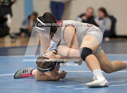 Thumbnail 1 in Dixon vs Swansboro (Beast of the East) photogallery.