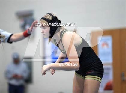 Thumbnail 1 in Dixon vs Swansboro (Beast of the East) photogallery.