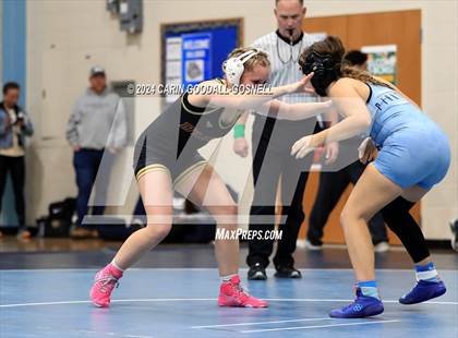 Thumbnail 3 in Dixon vs Swansboro (Beast of the East) photogallery.