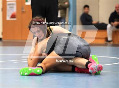 Thumbnail 1 in Dixon vs Swansboro (Beast of the East) photogallery.