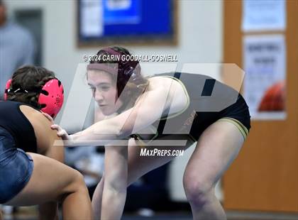Thumbnail 1 in Dixon vs Swansboro (Beast of the East) photogallery.