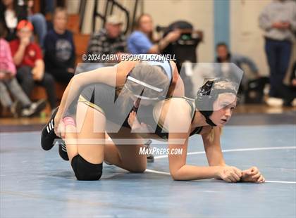 Thumbnail 1 in Dixon vs Swansboro (Beast of the East) photogallery.