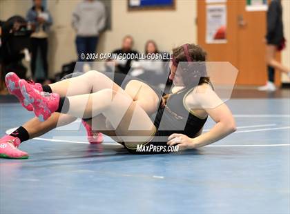 Thumbnail 1 in Dixon vs Swansboro (Beast of the East) photogallery.
