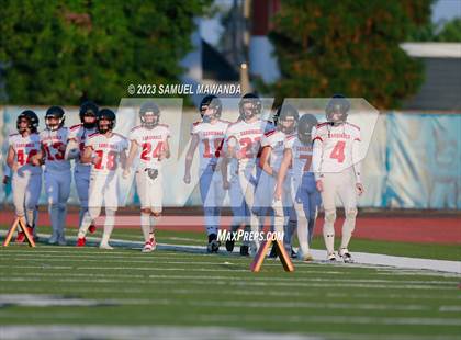 Thumbnail 3 in Santa Clarita Christian @ Milken photogallery.